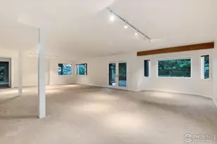 142 Meadowlook Way, Boulder, CO 80304 - Photo 27