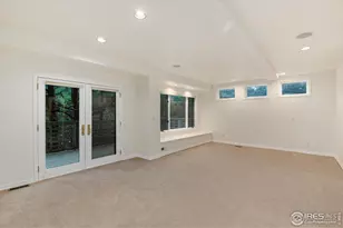 142 Meadowlook Way, Boulder, CO 80304 - Photo 29