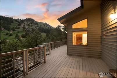 142 Meadowlook Way, Boulder, CO 80304 - Photo 35