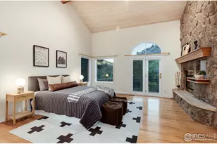 142 Meadowlook Way, Boulder, CO 80304 - Photo 21