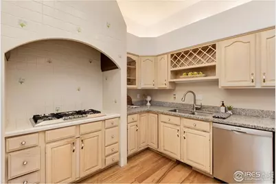 142 Meadowlook Way, Boulder, CO 80304 - Photo 17