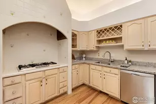 142 Meadowlook Way, Boulder, CO 80304 - Photo 17