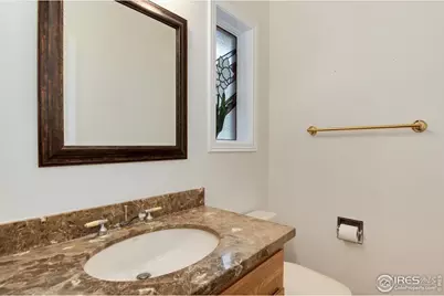 142 Meadowlook Way, Boulder, CO 80304 - Photo 11