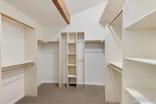 142 Meadowlook Way, Boulder, CO 80304 - Photo 25