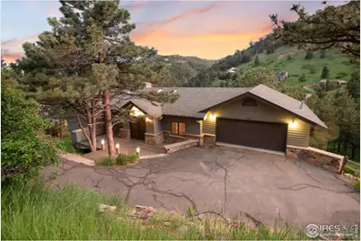 142 Meadowlook Way, Boulder, CO 80304 - Photo 1