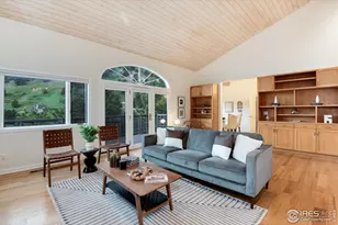 142 Meadowlook Way, Boulder, CO 80304 - Photo 9