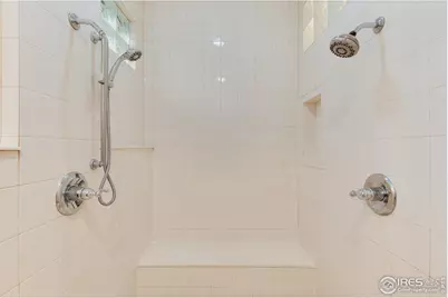 142 Meadowlook Way, Boulder, CO 80304 - Photo 31