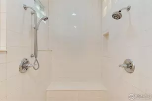 142 Meadowlook Way, Boulder, CO 80304 - Photo 31