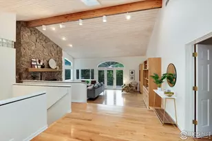 142 Meadowlook Way, Boulder, CO 80304 - Photo 7