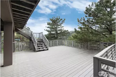 142 Meadowlook Way, Boulder, CO 80304 - Photo 37