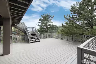 142 Meadowlook Way, Boulder, CO 80304 - Photo 37