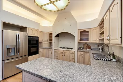 142 Meadowlook Way, Boulder, CO 80304 - Photo 19