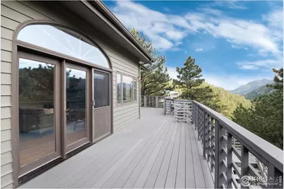 142 Meadowlook Way, Boulder, CO 80304 - Photo 39