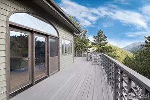 142 Meadowlook Way, Boulder, CO 80304 - Photo 39