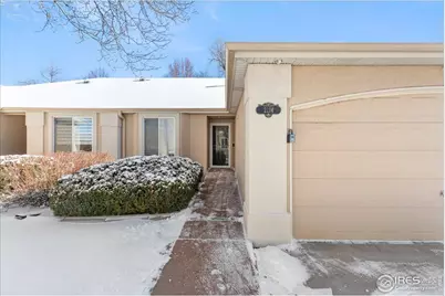 2114 Water Blossom Ln, Fort Collins, CO 80526 - Photo 35