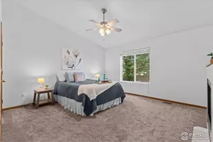 2114 Water Blossom Ln, Fort Collins, CO 80526 - Photo 21