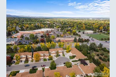 2114 Water Blossom Ln, Fort Collins, CO 80526 - Photo 37