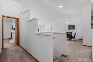 2114 Water Blossom Ln, Fort Collins, CO 80526 - Photo 7