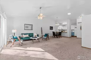 2114 Water Blossom Ln, Fort Collins, CO 80526 - Photo 11