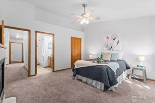 2114 Water Blossom Ln, Fort Collins, CO 80526 - Photo 25