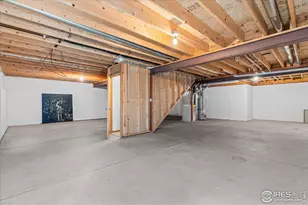 2114 Water Blossom Ln, Fort Collins, CO 80526 - Photo 29