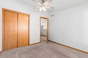 2114 Water Blossom Ln, Fort Collins, CO 80526 - Photo 27