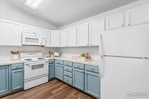 2114 Water Blossom Ln, Fort Collins, CO 80526 - Photo 19