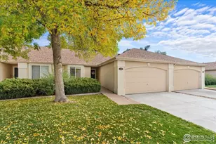 2114 Water Blossom Ln, Fort Collins, CO 80526 - Photo 3