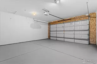 2114 Water Blossom Ln, Fort Collins, CO 80526 - Photo 35