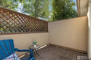 2114 Water Blossom Ln, Fort Collins, CO 80526 - Photo 33