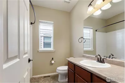 2913 Saratoga Trl, Frederick, CO 80516 - Photo 23