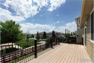 2913 Saratoga Trl, Frederick, CO 80516 - Photo 33