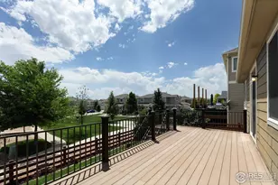 2913 Saratoga Trail, Frederick, CO 80516 - Photo 33