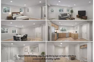 2913 Saratoga Trail, Frederick, CO 80516 - Photo 31