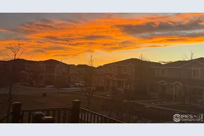 2913 Saratoga Trl, Frederick, CO 80516 - Photo 37