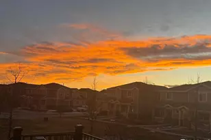 2913 Saratoga Trail, Frederick, CO 80516 - Photo 37