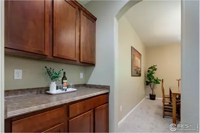 2913 Saratoga Trl, Frederick, CO 80516 - Photo 11