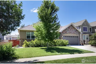 2913 Saratoga Trl, Frederick, CO 80516 - Photo 1