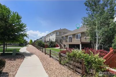 2913 Saratoga Trl, Frederick, CO 80516 - Photo 37