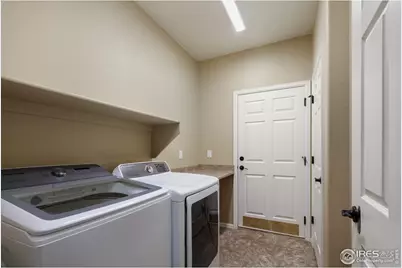 2913 Saratoga Trl, Frederick, CO 80516 - Photo 13