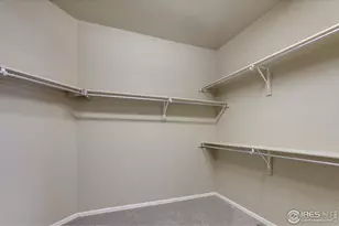 2913 Saratoga Trail, Frederick, CO 80516 - Photo 21