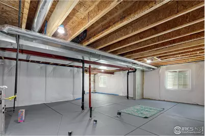 2913 Saratoga Trl, Frederick, CO 80516 - Photo 27