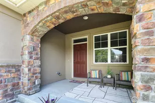 2913 Saratoga Trail, Frederick, CO 80516 - Photo 3