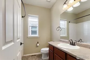 2913 Saratoga Trail, Frederick, CO 80516 - Photo 23