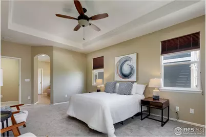 2913 Saratoga Trl, Frederick, CO 80516 - Photo 15