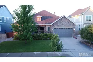 2913 Saratoga Trail, Frederick, CO 80516 - Photo 1