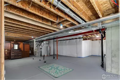 2913 Saratoga Trl, Frederick, CO 80516 - Photo 29