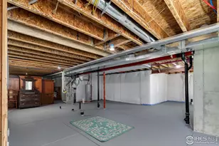 2913 Saratoga Trail, Frederick, CO 80516 - Photo 29