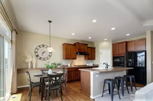 2913 Saratoga Trail, Frederick, CO 80516 - Photo 5