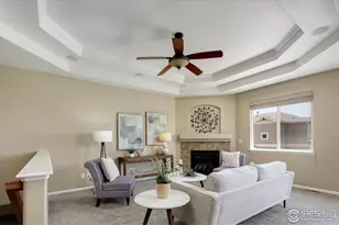 2913 Saratoga Trail, Frederick, CO 80516 - Photo 9